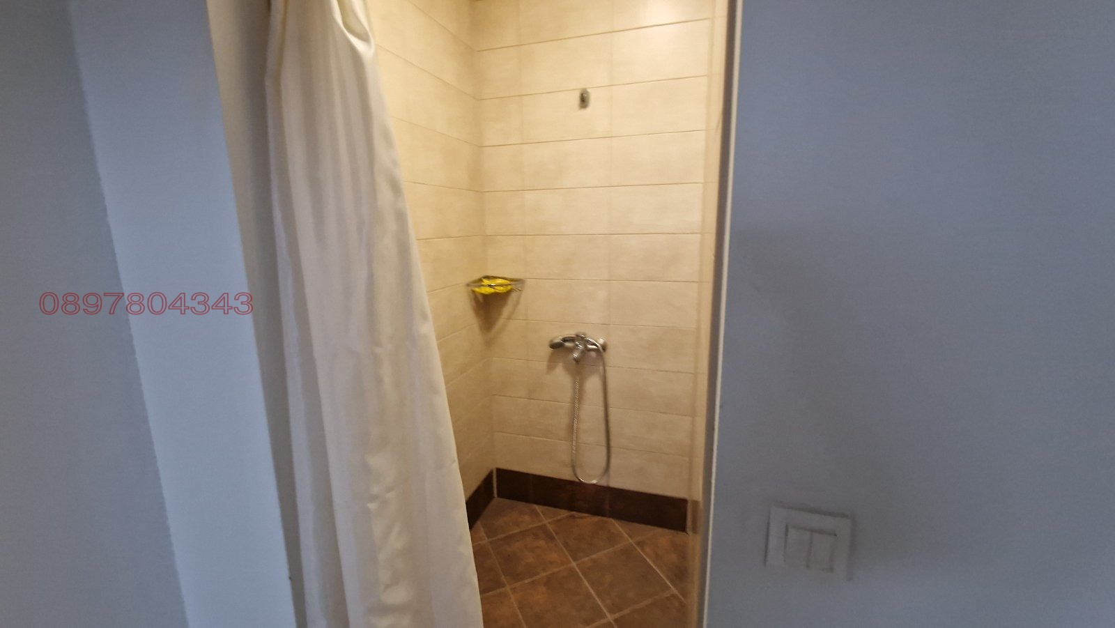 ���� ��� ���� ����� | Imot.bg � ����������� 4