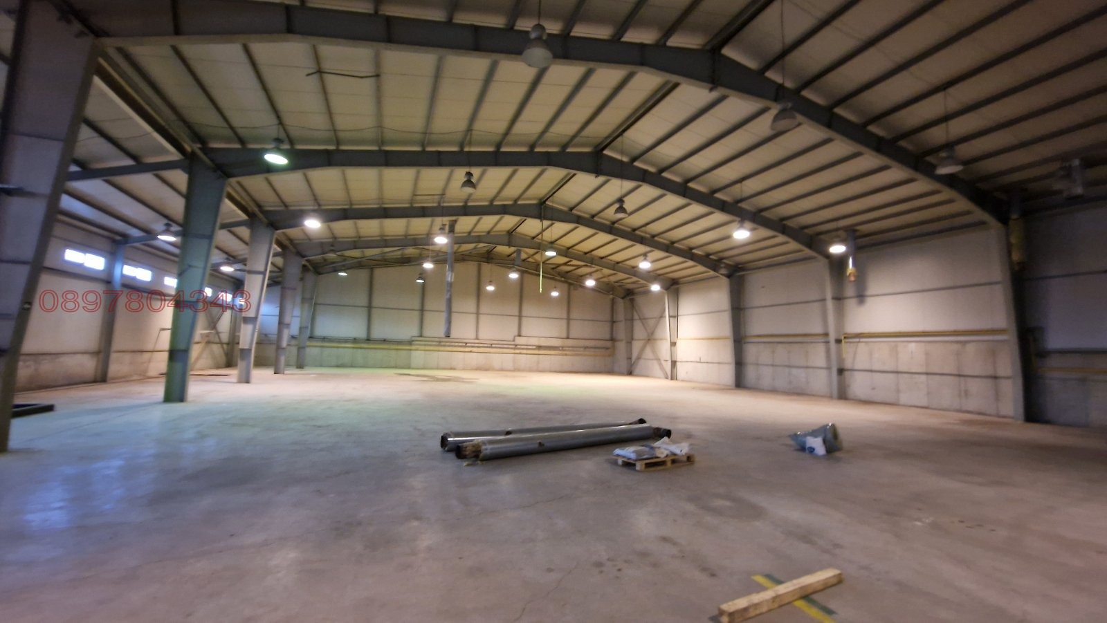 ���� ��� ���� ����� | Imot.bg � ����������� 1