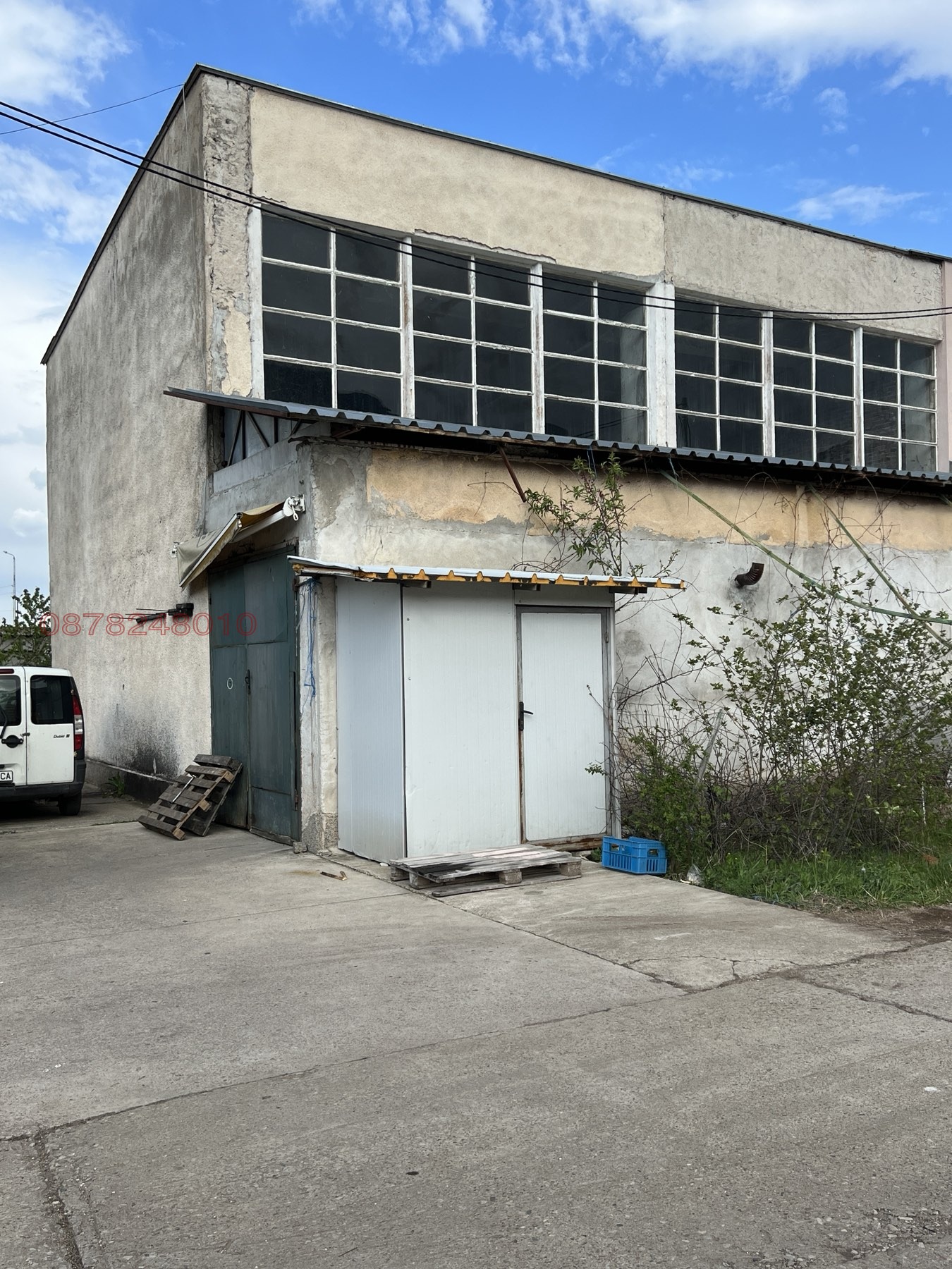 ���� ��� ���� ����� | Imot.bg � ����������� 1