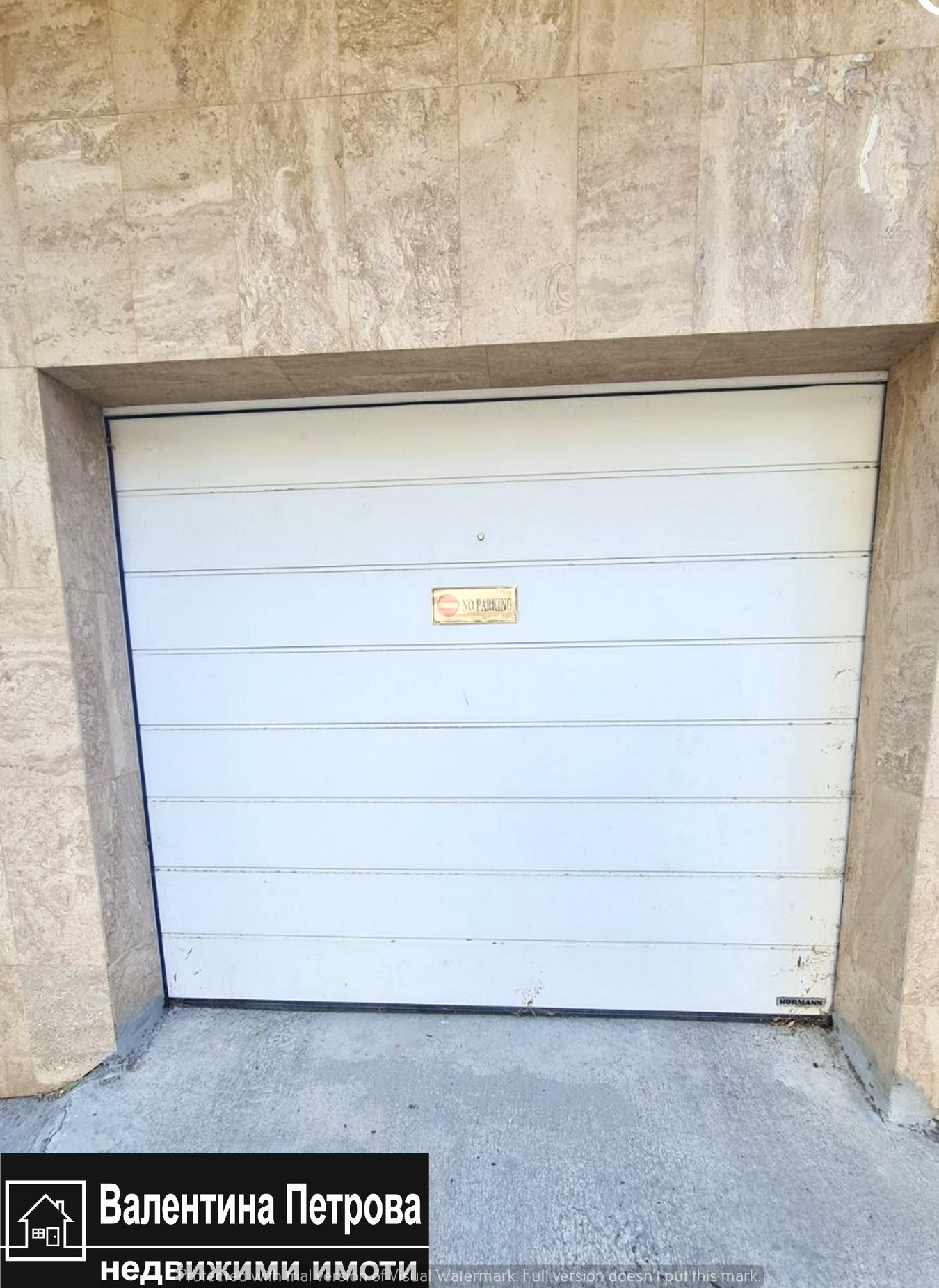 ���� ��� ���� ����� | Imot.bg � ����������� 1