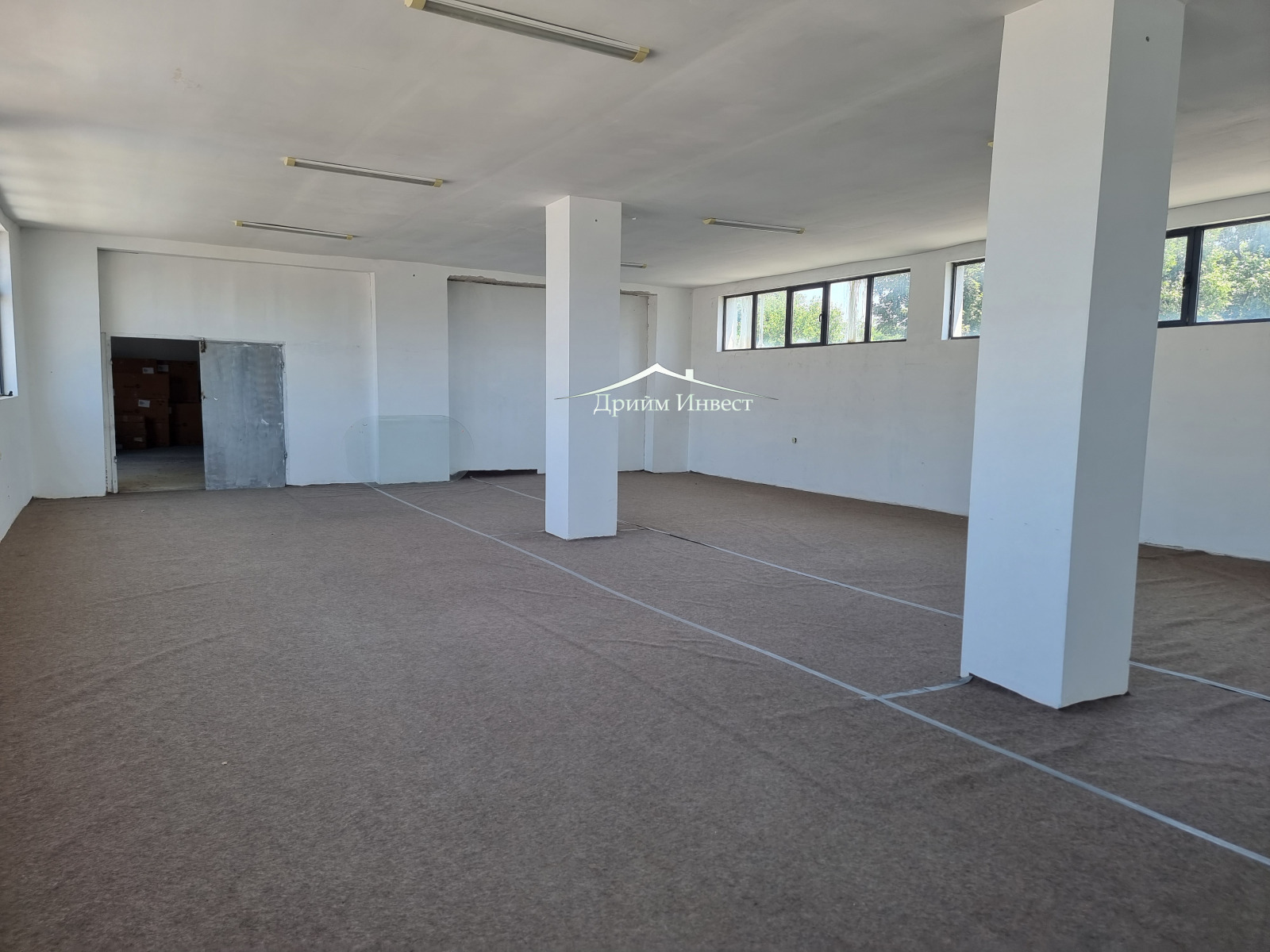 ���� ��� ���� ����. ��������� | Imot.bg � ����������� 3