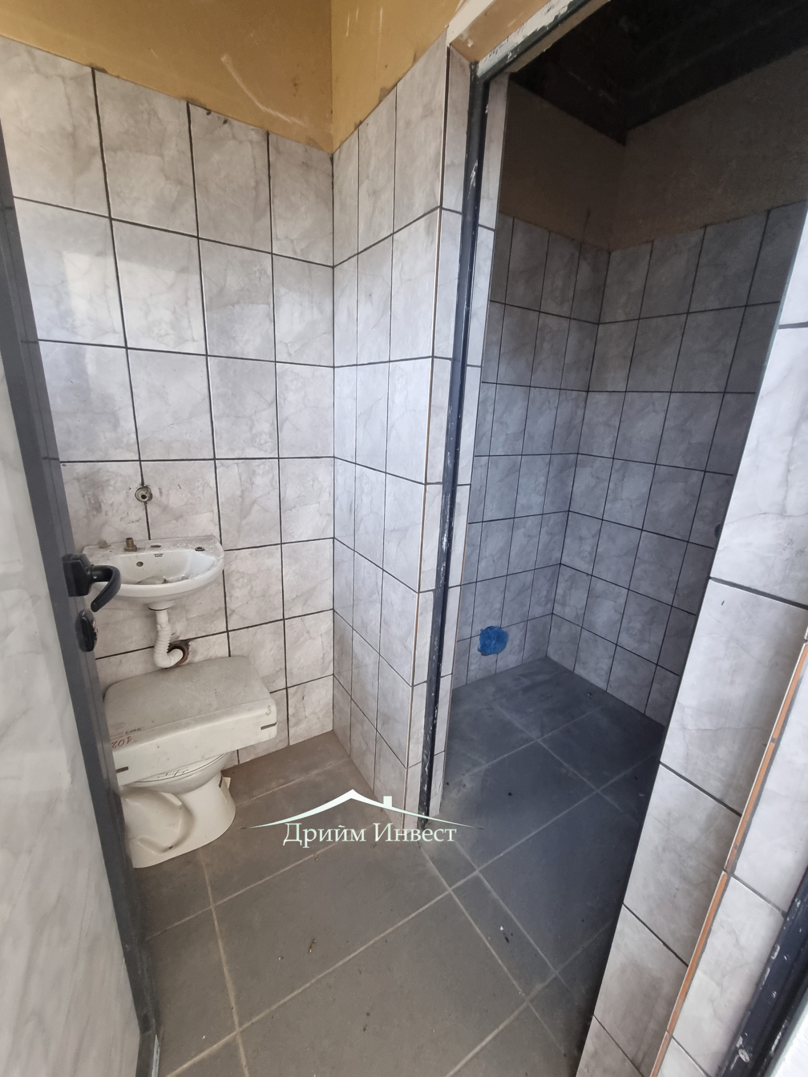 ���� ��� ���� ����. ��������� | Imot.bg � ����������� 4