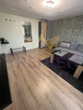    1- | Imot.bg    2