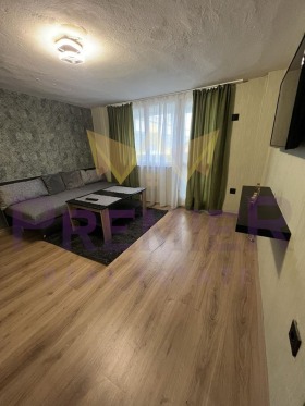    1- | Imot.bg    6