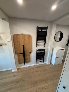 ���� ��� ���� 1-����� | Imot.bg � ����� ������ 6