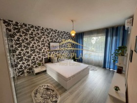    2- | Imot.bg    4