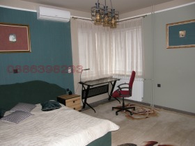    2- | Imot.bg    9
