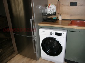    2- | Imot.bg    8
