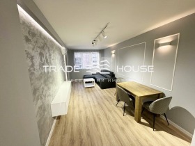    2- | Imot.bg    2
