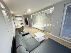    2- | Imot.bg    3