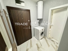    2- | Imot.bg    7