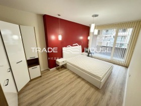    2- | Imot.bg    5
