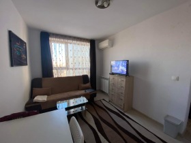 A louer 1 chambre