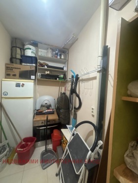 ���� ��� ���� 2-����� | Imot.bg � ����� ������ 11