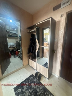 ���� ��� ���� 2-����� | Imot.bg � ����� ������ 6