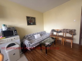 ���� ��� ���� 2-����� | Imot.bg � ����� ������ 13