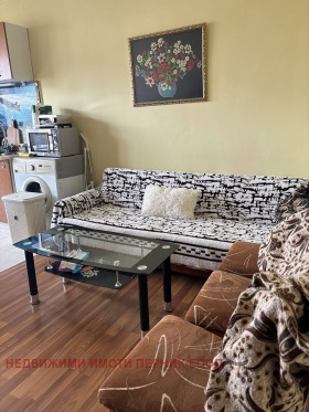 ���� ��� ���� 2-����� | Imot.bg � ����� ������ 12