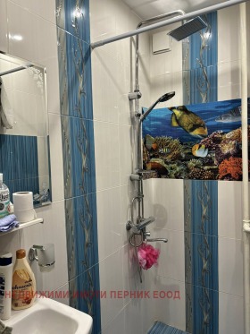 ���� ��� ���� 2-����� | Imot.bg � ����� ������ 10