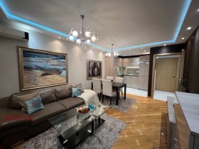 Te huur 1 slaapkamer