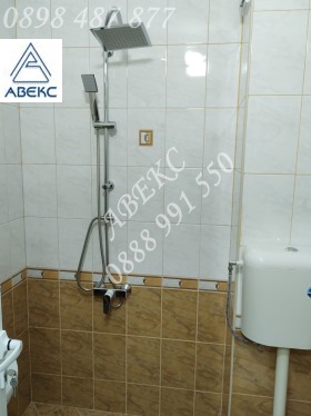 ���� ��� ���� 2-����� | Imot.bg � ����� ������ 8