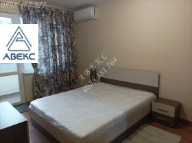 ���� ��� ���� 2-����� | Imot.bg � ����� ������ 3