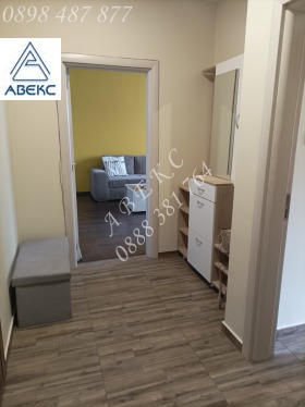 ���� ��� ���� 2-����� | Imot.bg � ����� ������ 10