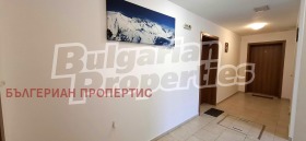 ���� ��� ���� 2-����� | Imot.bg � ����� ������ 13