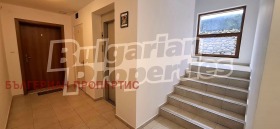 ���� ��� ���� 2-����� | Imot.bg � ����� ������ 12