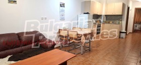 ���� ��� ���� 2-����� | Imot.bg � ����� ������ 3