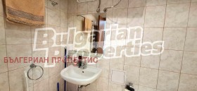 ���� ��� ���� 2-����� | Imot.bg � ����� ������ 9