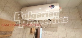 ���� ��� ���� 2-����� | Imot.bg � ����� ������ 10