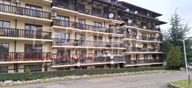 ���� ��� ���� 2-����� | Imot.bg � ����� ������ 14