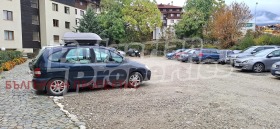 ���� ��� ���� 2-����� | Imot.bg � ����� ������ 15