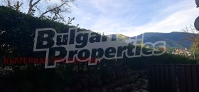 ���� ��� ���� 2-����� | Imot.bg � ����� ������ 16