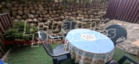 ���� ��� ���� 2-����� | Imot.bg � ����� ������ 11