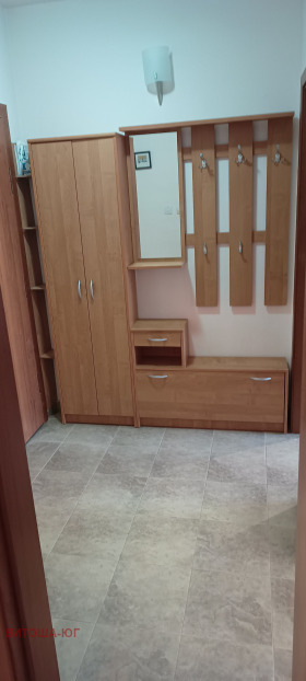 ���� ��� ���� 2-����� | Imot.bg � ����� ������ 11