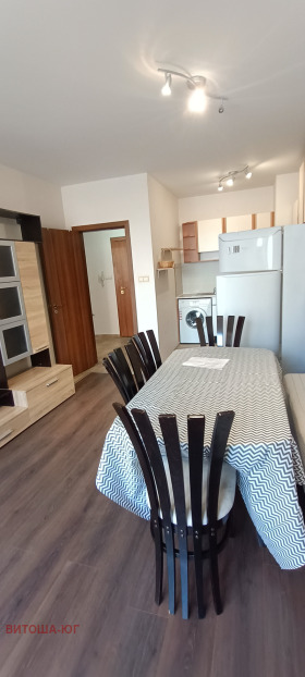 ���� ��� ���� 2-����� | Imot.bg � ����� ������ 4