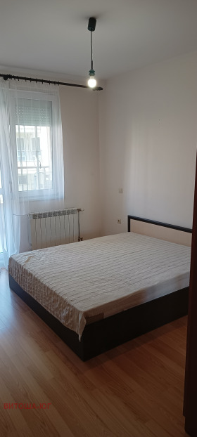 ���� ��� ���� 2-����� | Imot.bg � ����� ������ 12