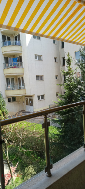 ���� ��� ���� 2-����� | Imot.bg � ����� ������ 15