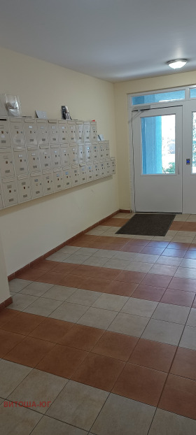 ���� ��� ���� 2-����� | Imot.bg � ����� ������ 14