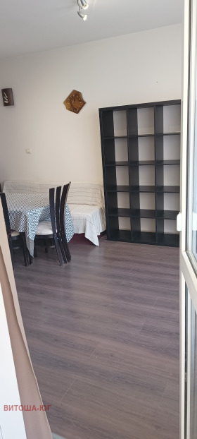 ���� ��� ���� 2-����� | Imot.bg � ����� ������ 9