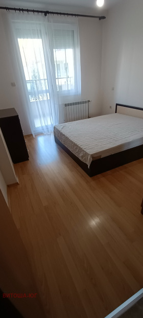 ���� ��� ���� 2-����� | Imot.bg � ����� ������ 6