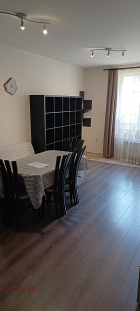 ���� ��� ���� 2-����� | Imot.bg � ����� ������ 10