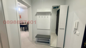 ���� ��� ���� 2-����� | Imot.bg � ����� ������ 9