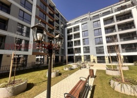 ���� ��� ���� 2-����� | Imot.bg � ����� ������ 10