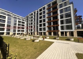 ���� ��� ���� 2-����� | Imot.bg � ����� ������ 14