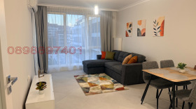 ���� ��� ���� 2-����� | Imot.bg � ����� ������ 15