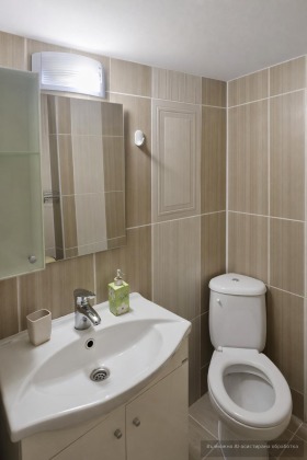 ���� ��� ���� 2-����� | Imot.bg � ����� ������ 5