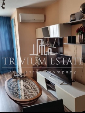 ���� ��� ���� 2-����� | Imot.bg � ����� ������ 3