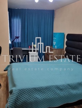 ���� ��� ���� 2-����� | Imot.bg � ����� ������ 5